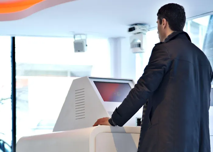 里斯本艾瓦卢森酒店