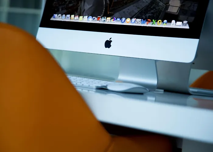 里斯本艾瓦卢森酒店 4*