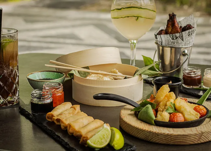 酒店 里斯本艾瓦卢森酒店 4*