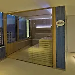 에볼루션 리스보아 호텔 4*