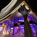 Hotel Evolution