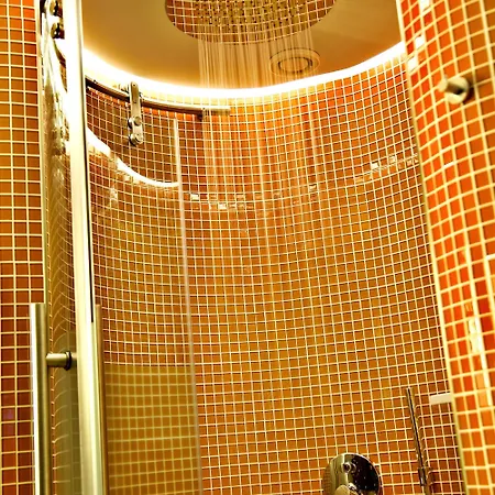 Hotel Evolution Lisboa