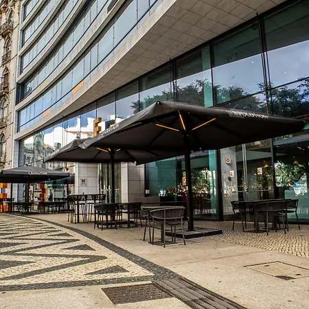 Hotel Evolution 4*