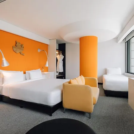 Evolution Hotel Lisbon