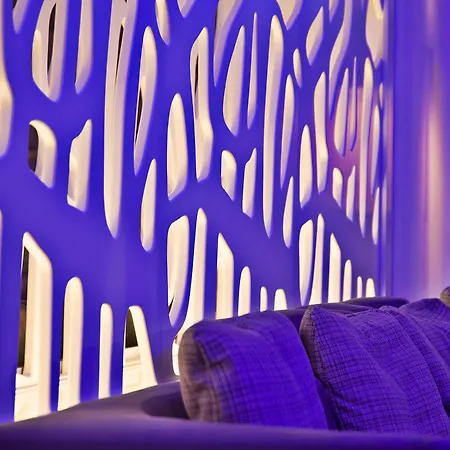 إيفولوشَن لشبونة Lisboa