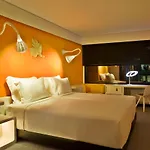 Hotel Evolution Lissabon