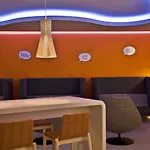 Hotel Evolution