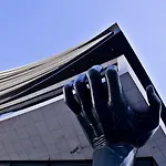 Evolution Hotel 4*