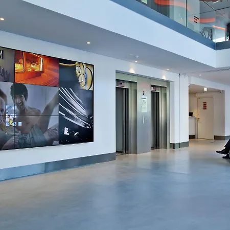 إيفولوشَن لشبونة