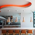 Evolution Hotel