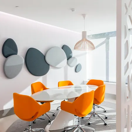 Hotell Evolution Lisboa