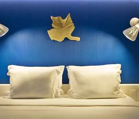 Evolution Hotell Lisboa