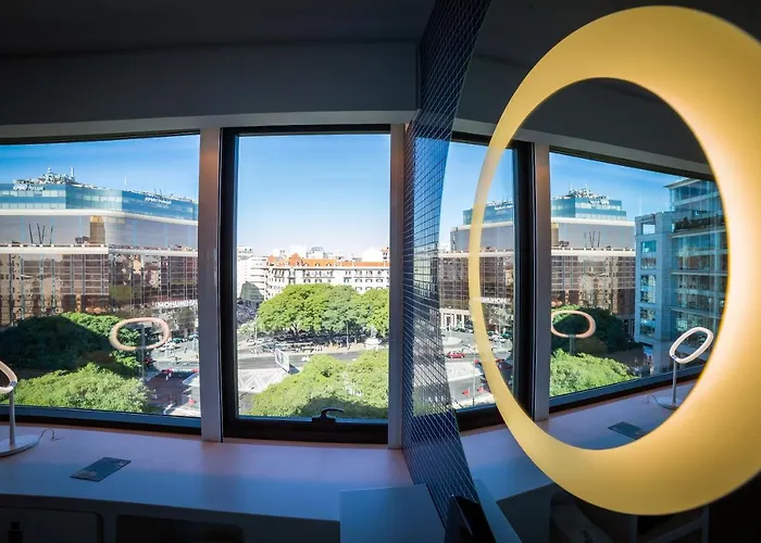 Evolution Hotel Lisbon